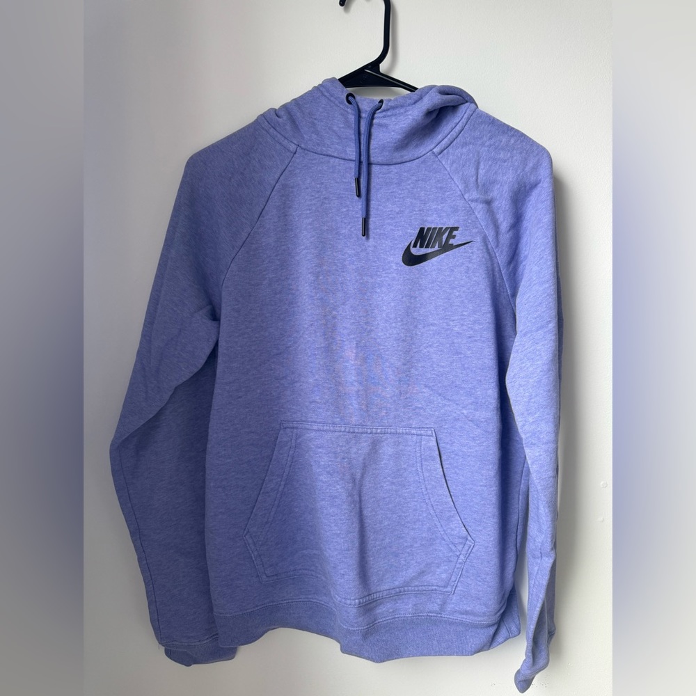 Women’s Nike Sweatshirt- Size Small